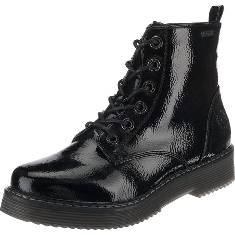 Stiefel 'neria'