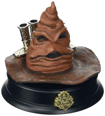 Sorting Hat Pen Holder