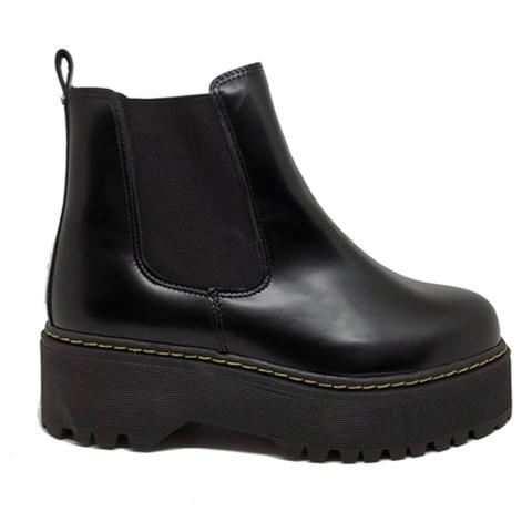 Bota Punky Chelsea - 37