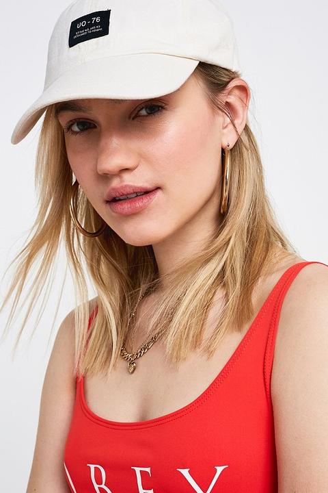 urban outfitters cap