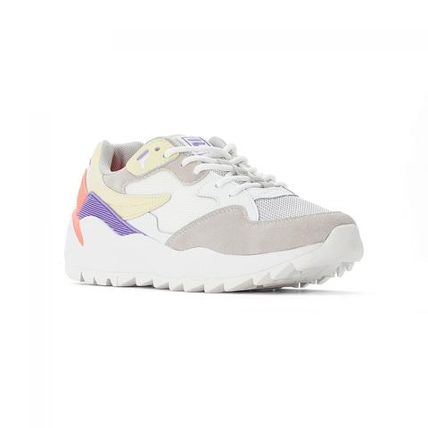 fila vault