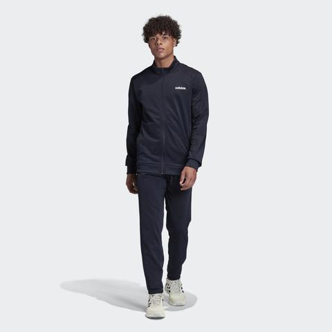 Chándal Linear Tricot