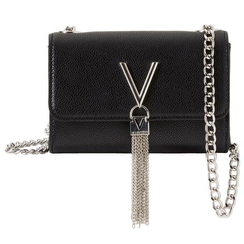 house of fraser womens handbags