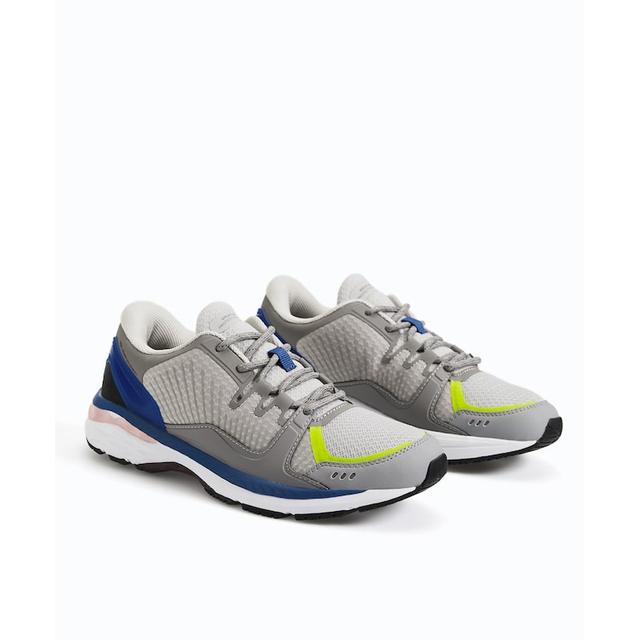 zapatillas oysho running