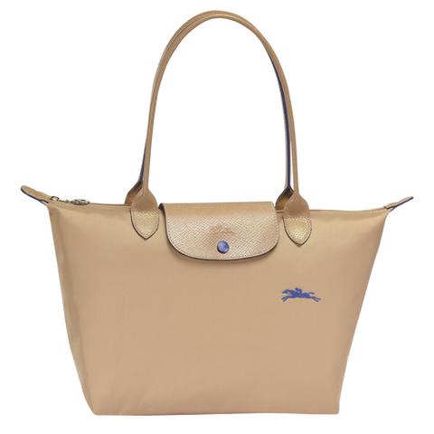 Le Pliage Club