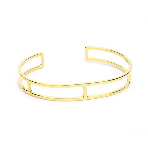 Mini Bangle