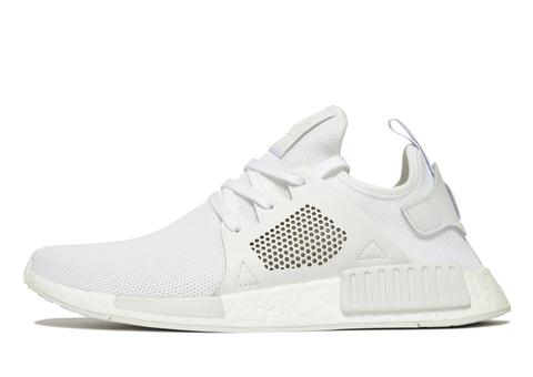 Adidas Originals Nmd_xr1