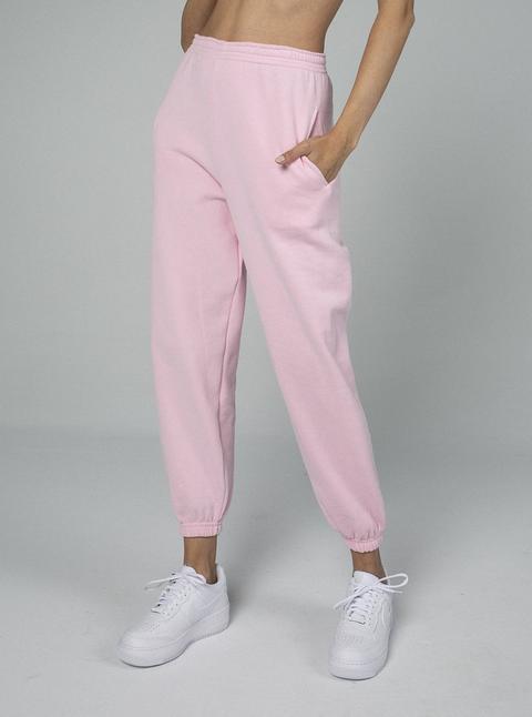 Bratie Pants