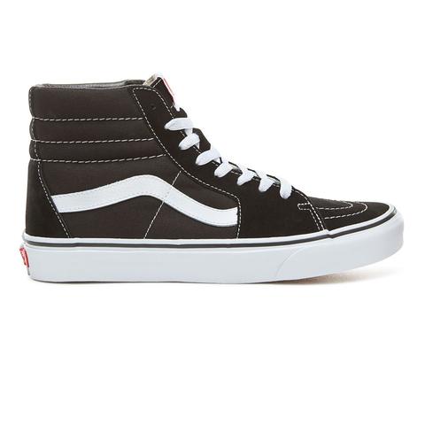 Sk8-hi Schuhe