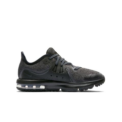 air max sequent bambino air max sequent bambino