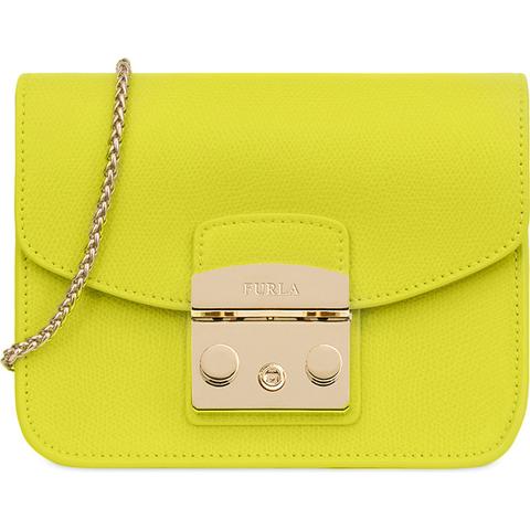 furla borsetta
