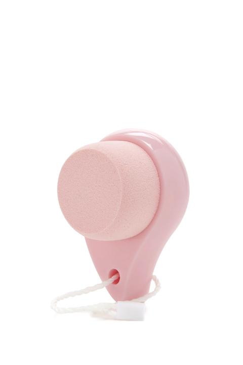 Makeup Sponge