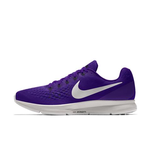 Nike Air Zoom Pegasus 34 Id