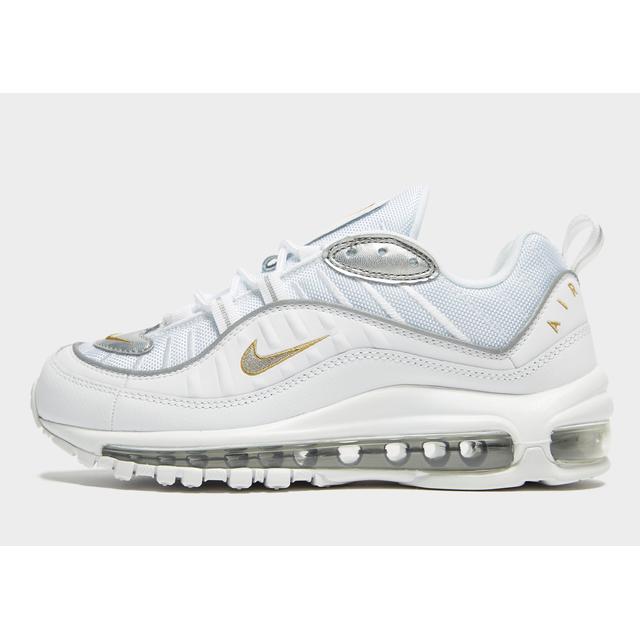 Nike Air Max 98 Femme - Only At Jd 