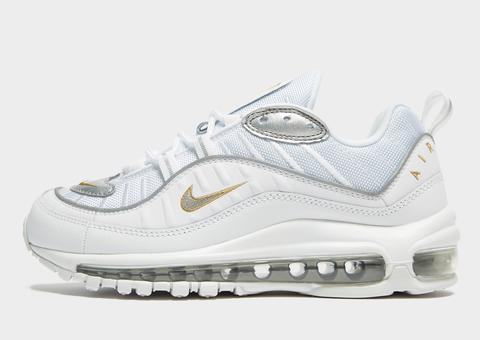 Nike Air Max 98 Femme - Only At Jd 
