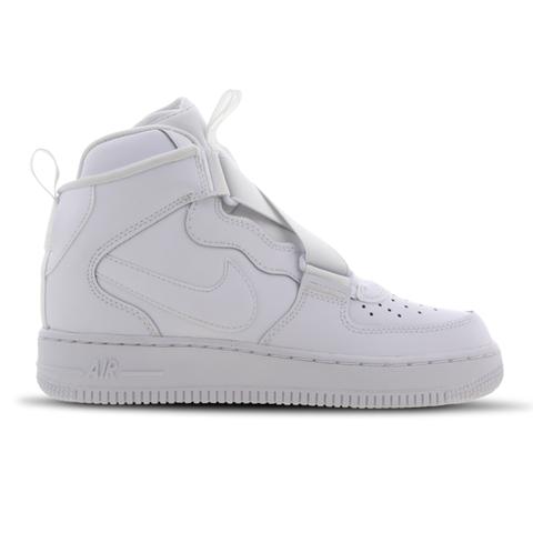 Nike Air Force 1 Highness - Primaire-college Chaussures