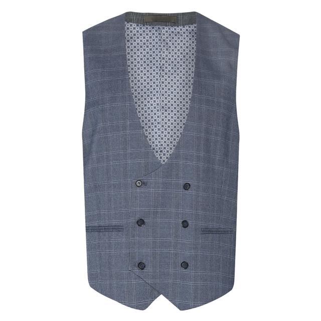waistcoat primark