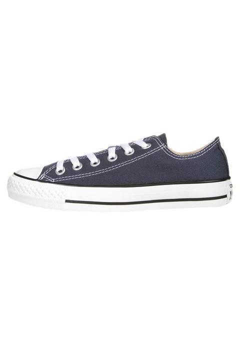 Chuck Taylor All Star - Sneakers Basse