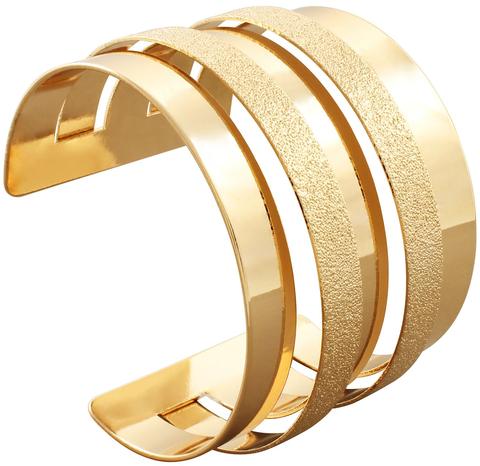 Bracciale - Oro