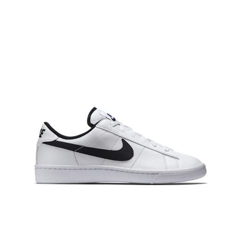 Nike Tennis Classic