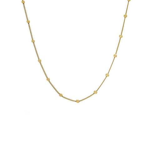 Tropic Gold