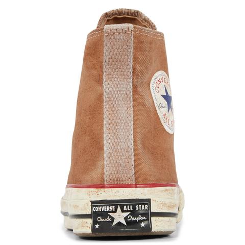 chuck 70 crafted dye