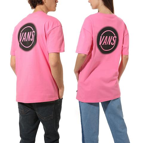 vans old skool collo alto donna vans old skool collo alto donna