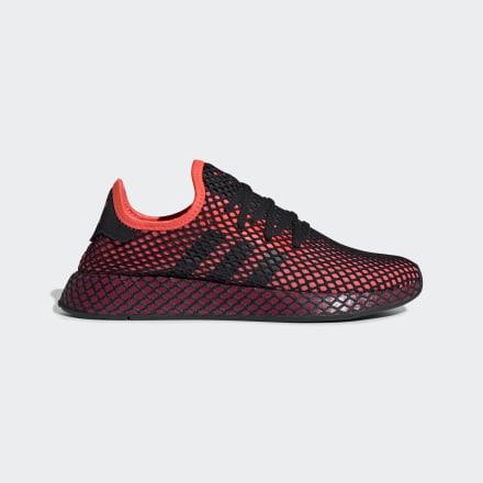 Zapatilla Deerupt Runner