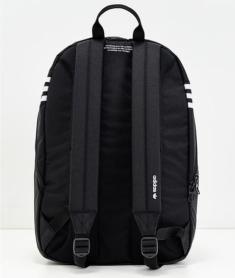 clearance adidas backpacks