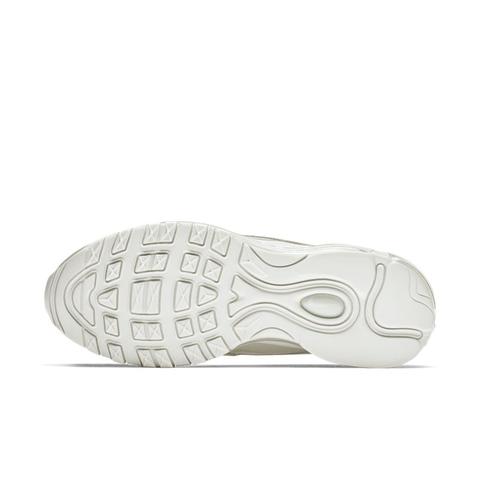 air max 97 premium donna air max 97 premium donna