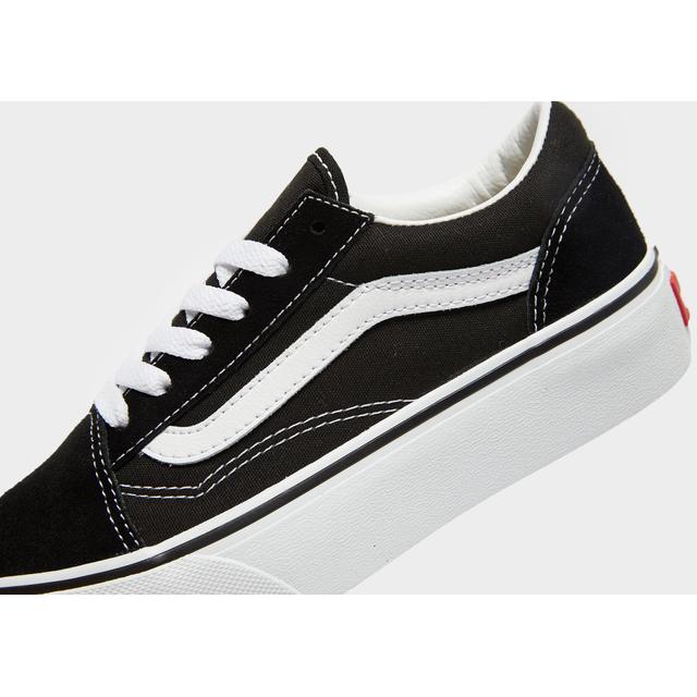 vans kids jd
