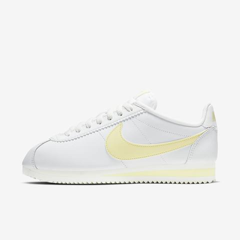 Nike Classic Cortez