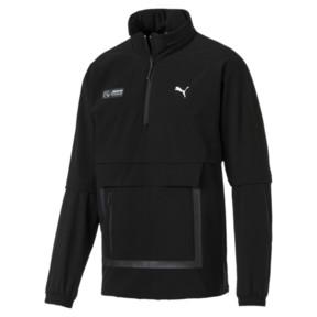 plumifero hombre puma plumifero hombre puma
