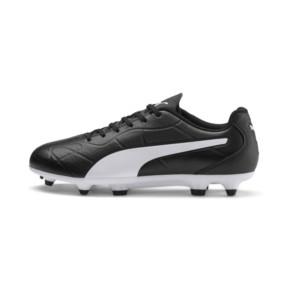 {keywor d} scarpe puma ragazzo