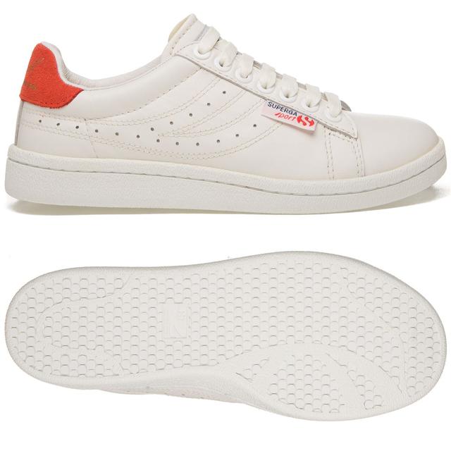 superga lendl 4832