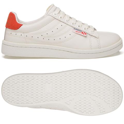 superga 4832