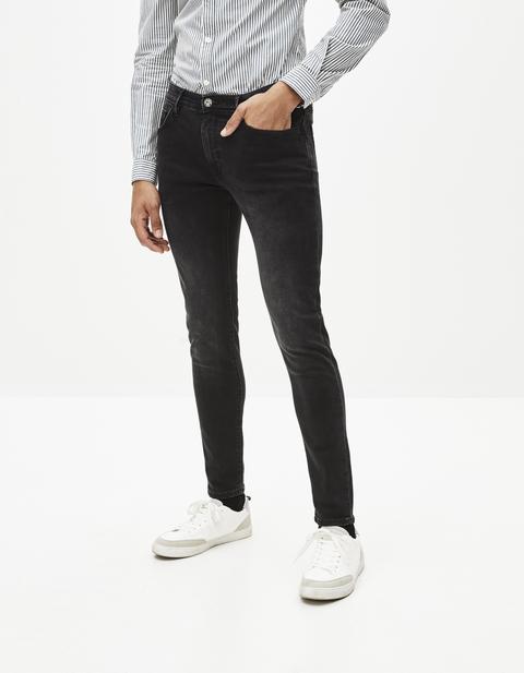 celio c45 skinny