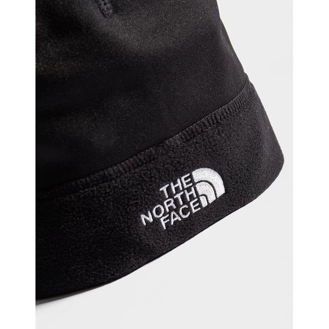 the north face surgent beanie