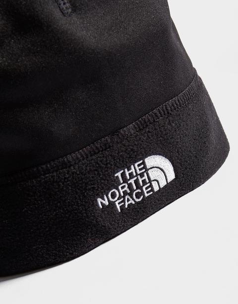 north face surgent beanie