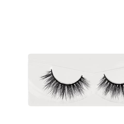 Anastasia Mink Lash