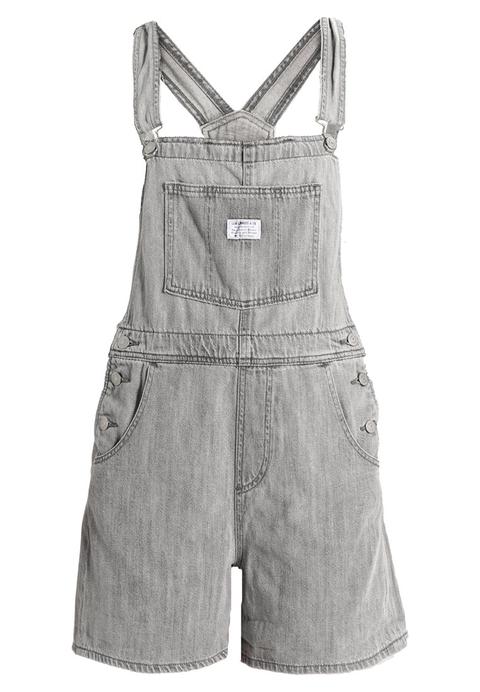 Levi's® Vintage Shortall Pelele Hit The Sidewalk