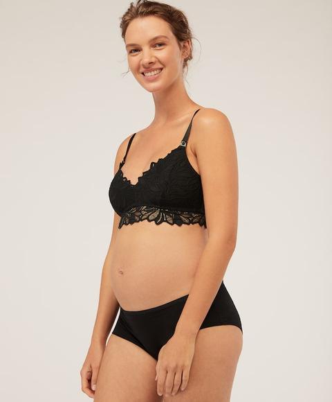 Bralette Maternity