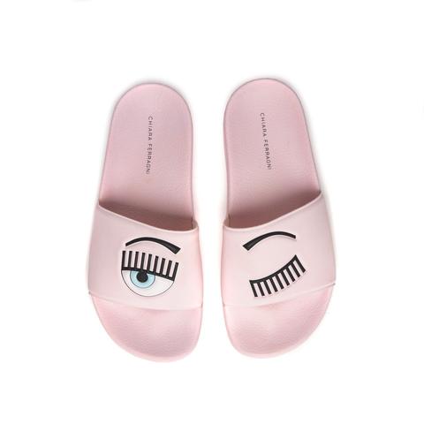 chiara ferragni slides