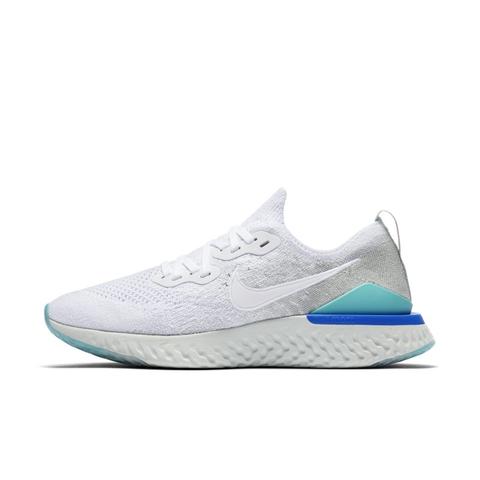 Nike Air Zoom Terra Kiger 4 Zapatillas De Running Mujer de Nike Air Zoom Terra Kiger 4 Zapatillas De Running Mujer de