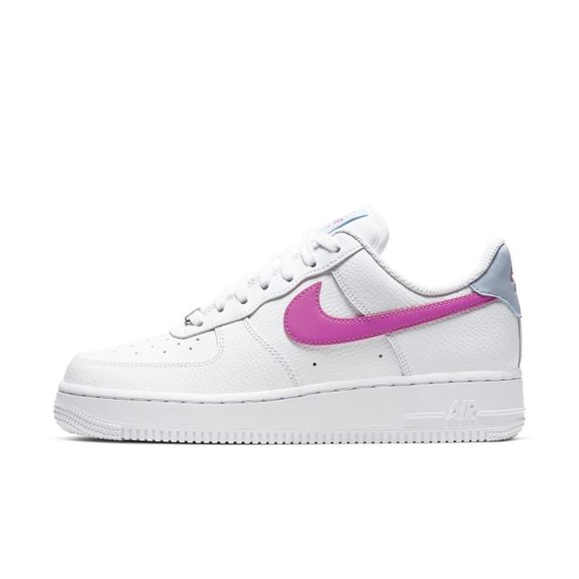 nike air force 1 07 women's