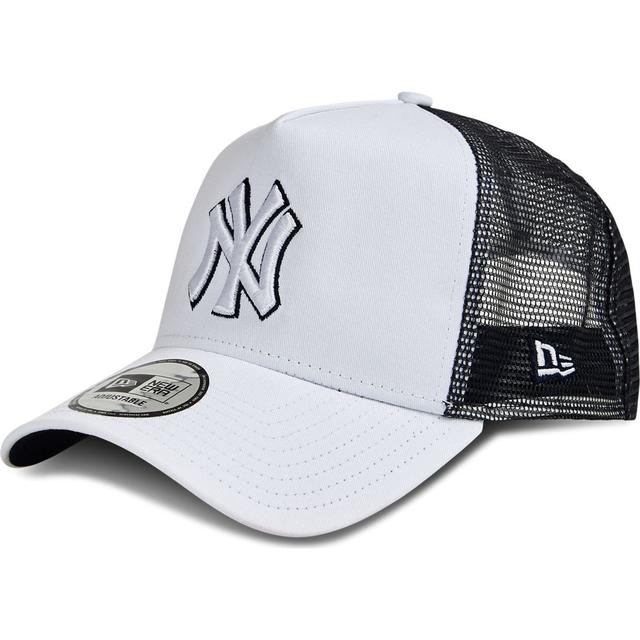 new york yankees t-shirt footlocker
