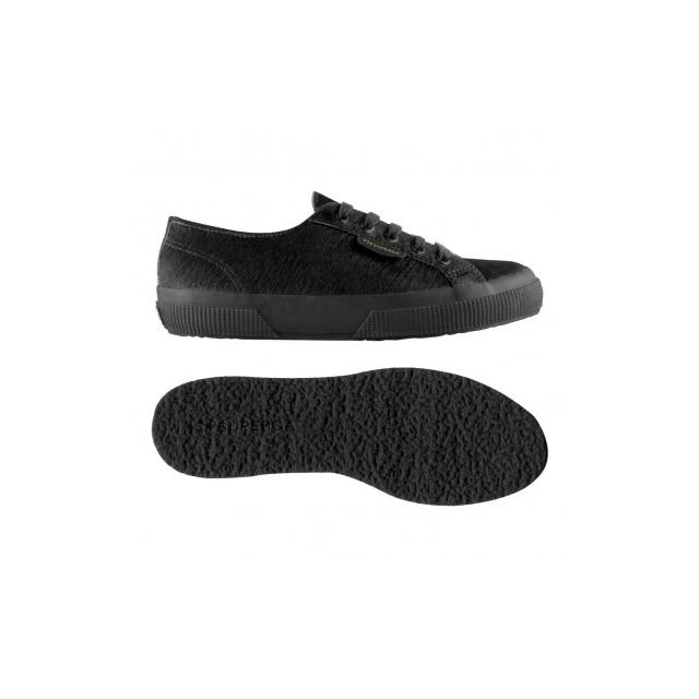 superga leahorseu