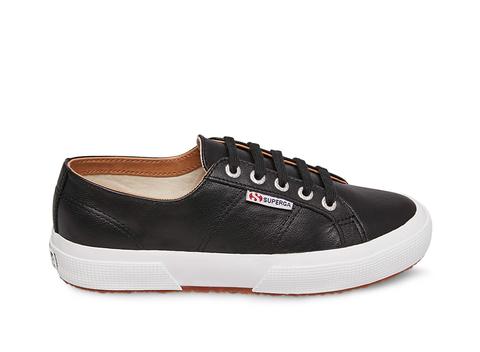 2750 Nappaleau Black
