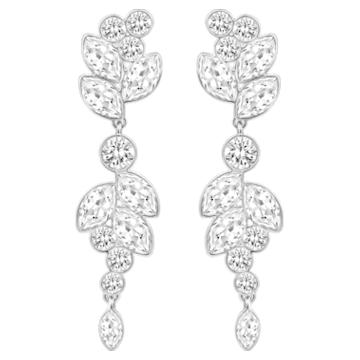 Boucles D'oreilles Diapason