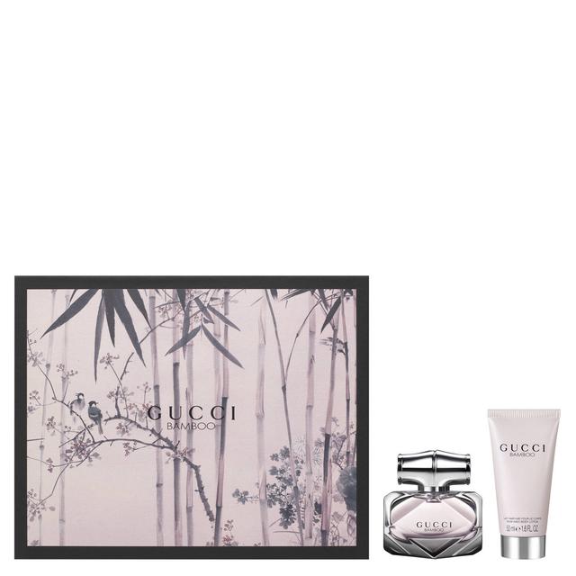 gucci bamboo sephora